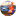 16x16 CA
seal thumb