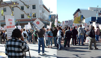 thumbnail crop of berkeley strike april 14, 2005
